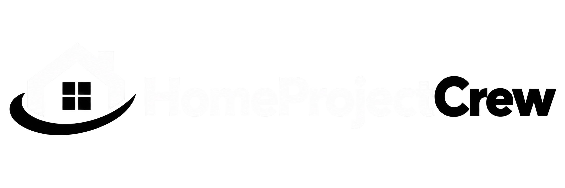 HomeProjectCrew