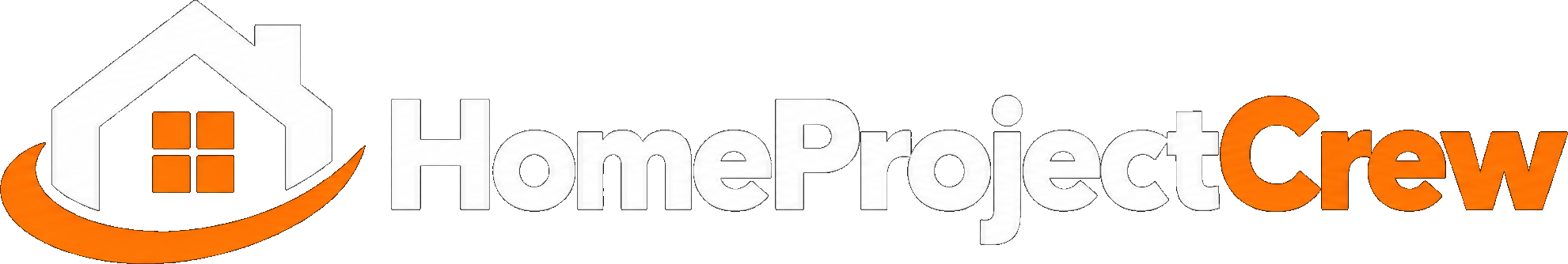 HomeProjectCrew